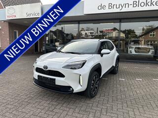 toyota-yaris-cross-1.5-hybrid-130-d