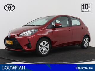 toyota-yaris-1.5-hybrid-active--nl