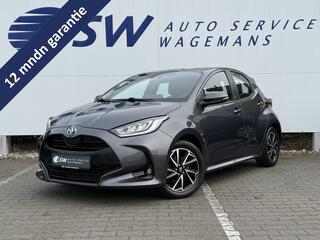 toyota-yaris-1.5-hybrid-team-d--ac