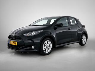 toyota-yaris-1.5-hybrid-115-active-