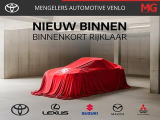 toyota-yaris-1.5-hybrid-dynamic--r
