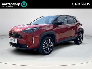 toyota-yaris-cross-1.5-hybrid-execu