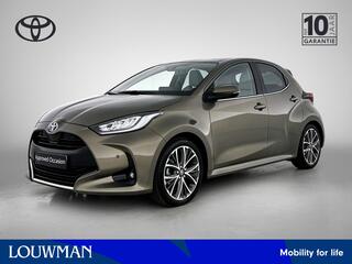 toyota-yaris-1.5-hybrid-executive-l
