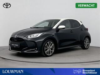 toyota-yaris-1.5-hybrid-executive-