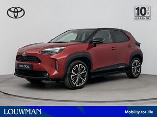 toyota-yaris-cross-1.5-hybrid-execu