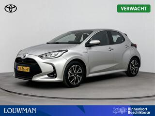toyota-yaris-1.5-hybrid-dynamic--n