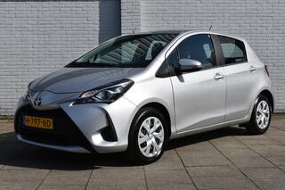 toyota-yaris-1.5-vvt-i-active-autom