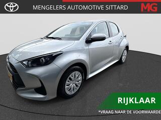 toyota-yaris-1.5-hybrid-active--na