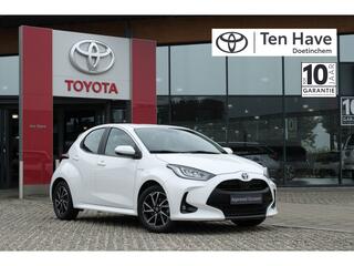 toyota-yaris-1.5-hybrid-115-dynamic