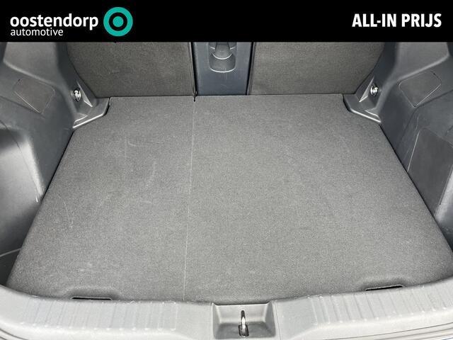 Toyota YARIS Cross 1.5 Hybrid Adventure | All-in prijs | Automaat | Trekhaak afneembaar | Head up display