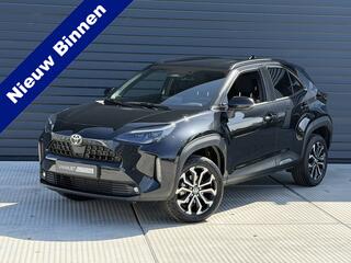 toyota-yaris-cross-1.5-hybrid-130-p