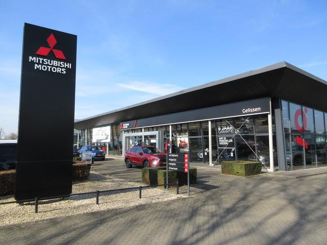Toyota YARIS Cross 1.5 Hybrid GR Sport AUTOMAAT