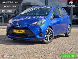 toyota-yaris-1.0-vvt-i-connect