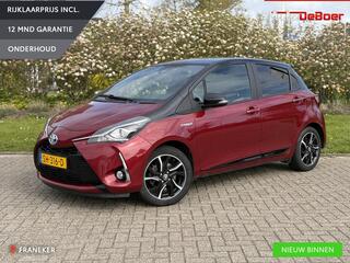 toyota-yaris-1.5-hybrid-bi-tone