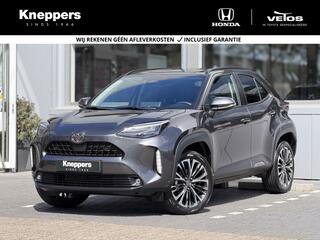 toyota-yaris-cross-1.5-hybrid-130-e
