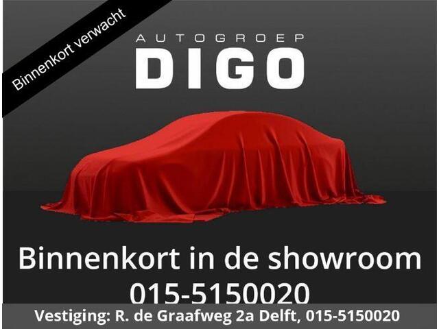 Toyota YARIS Cross 1.5 Hybrid 115 Dynamic | Stuur- & Stoelverwarming | Apple Carplay & AndroidAUTO | Camera