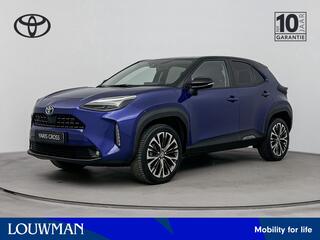 toyota-yaris-cross-1.5-hybrid-execu
