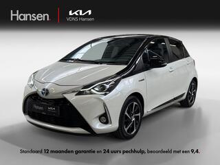 toyota-yaris-1.5-hybrid-dynamic-i-a