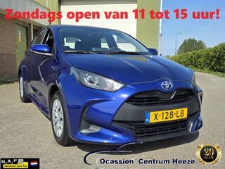 toyota-yaris-1.5-vvt-i-active,-came
