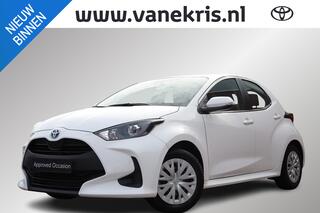 toyota-yaris-1.5-hybrid-active--ap