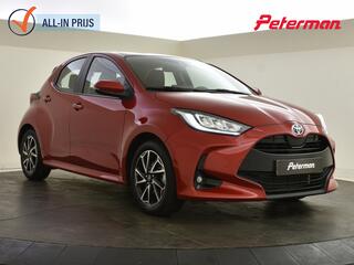 toyota-yaris-1.5-hybrid-dynamic--a