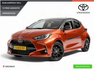 toyota-yaris-1.5-hybrid-executive-