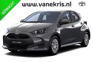 toyota-yaris-1.5-hybrid-dynamic--n