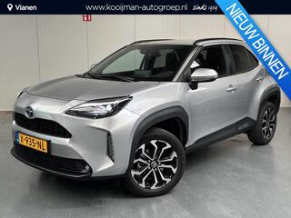 toyota-yaris-cross-1.5-hybrid-dynam