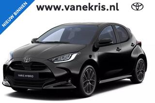 toyota-yaris-1.5-hybrid-115-dynamic