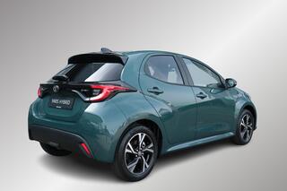 toyota-yaris-1.5-hybrid-115-dynamic