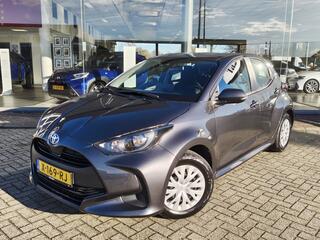 toyota-yaris-1.5-hybrid-active--ad