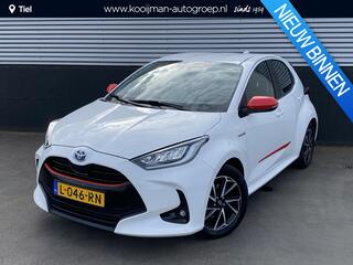 toyota-yaris-1.5-hybrid-dynamic-nav