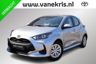 toyota-yaris-1.5-hybrid-115-comfort