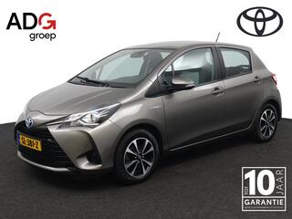 toyota-yaris-1.5-hybrid-energy--tr