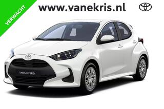 toyota-yaris-1.5-hybrid-115-dynamic