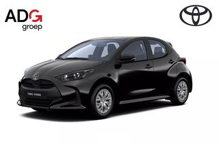 toyota-yaris-1.5-hybrid-115-comfort