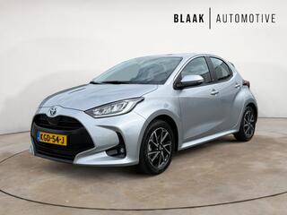 toyota-yaris-hybrid-team-d-apple-an