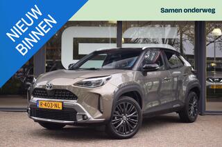 toyota-yaris-cross-1.5-hybrid-adven