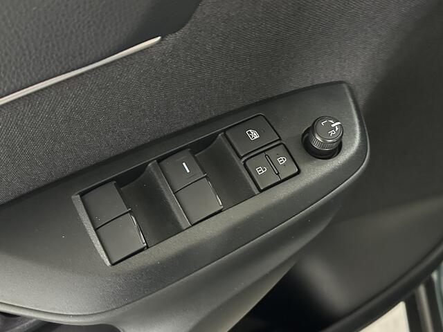 Toyota YARIS Cross 1.5 Hybrid 115 Business