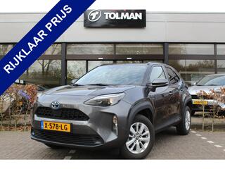 toyota-yaris-cross-1.5-hybrid-activ