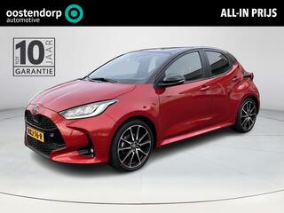 toyota-yaris-1.5-hybrid-gr-sport--