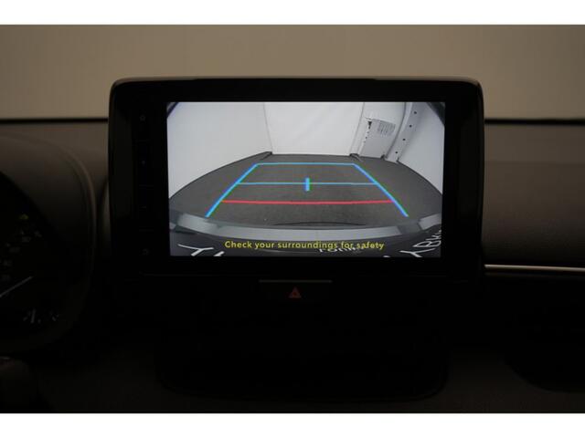 Toyota YARIS 1.5 Hybrid 115 Active | Voorraad snel rijden |