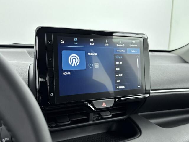 Toyota YARIS 1.5 Hybrid 115 Active | Voorraad snel rijden |