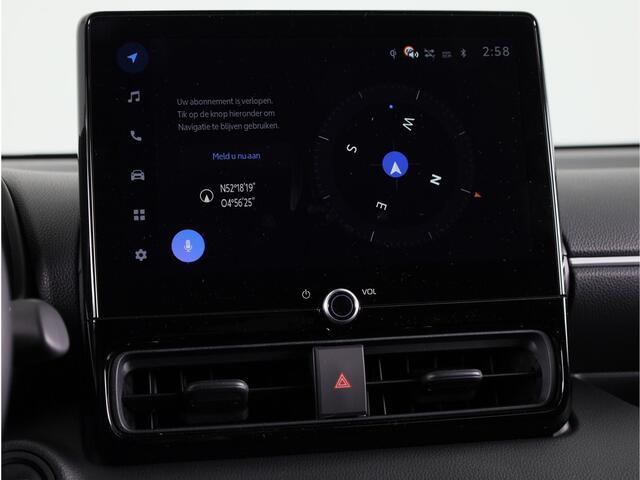 Toyota YARIS 1.5 Hybrid 115 Dynamic Comfort Pack | NIEUW & SNEL LEVERBAAR | PRIJS INCL. ALLE ACTIES | MEERDERE KLEUREN OP VOORRAAD |