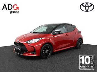toyota-yaris-1.5-hybrid-launch-edit