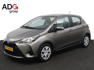 toyota-yaris-1.5-hybrid-active-navi