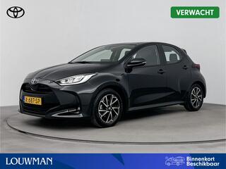 toyota-yaris-1.5-hybrid-dynamic-ond