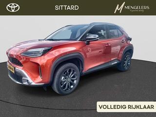 toyota-yaris-cross-1.5-hybrid-explo