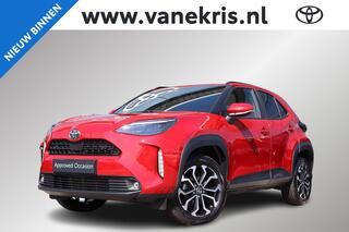 toyota-yaris-cross-1.5-hybrid-130-d