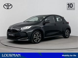 toyota-yaris-1.5-hybrid-dynamic--a